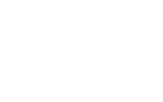 上海浪琴售后维修服务中心
